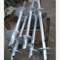 /msite/products/detail/productid/60991181/id/517345.html